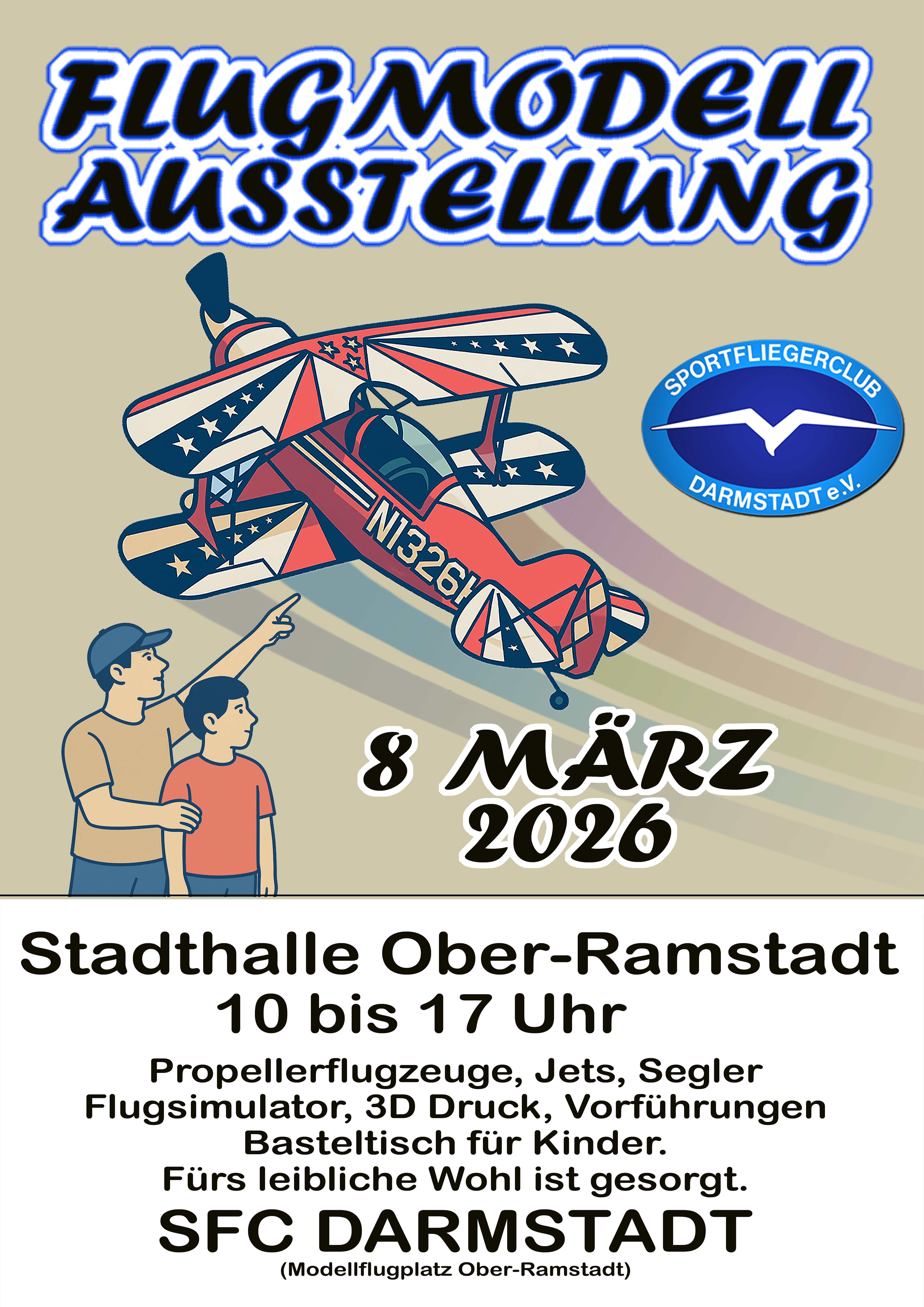 SFC Darmstadt-Ausstellung2026