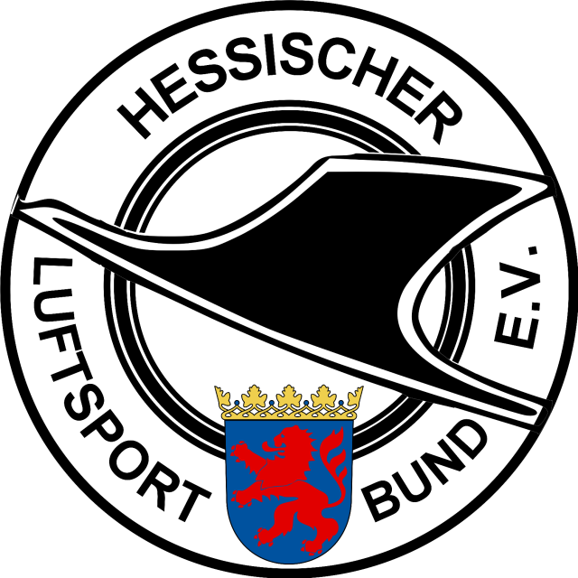 Luftsportbund Hessen