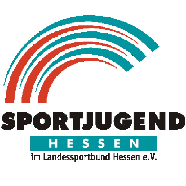 Sportjugend Hessen