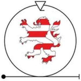 Kunstfluggemeinschaft Hessen