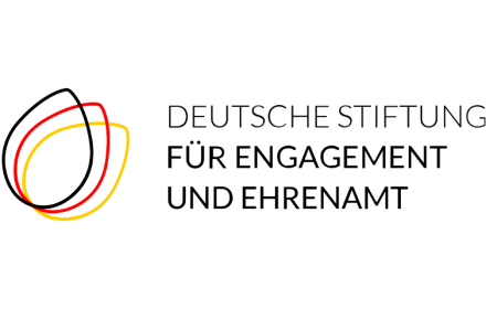 Förderung durch den Bund