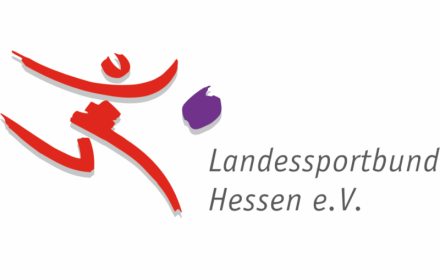 Landessportbund Hessen