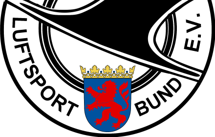 Luftsportbund Hessen