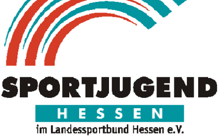 Sportjugend Hessen